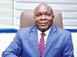 Seidu Agongo Dragged to OSP Over Illegal Lottery, Tax Evasion and Suspected NLA Dealings