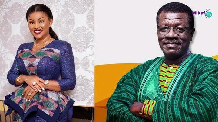 I’m Not Happy, I’m Dying In Pains