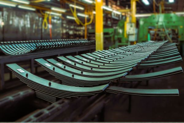 Ghana’s automotive manufacturing sector set to receive expansion