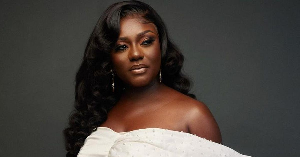 I am not prepared for any political appointment