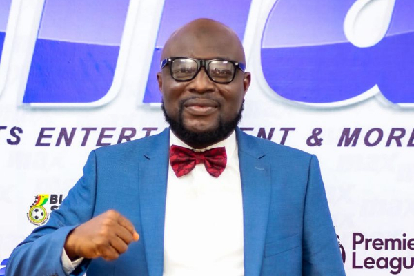 We can’t conclude that Bahubali’s death was caused by boxing – Mohammed Amin Lamptey We can’t conclude that Bahubali’s death was caused by boxing – Mohammed Amin Lamptey