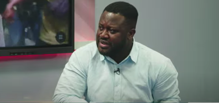 End intimidation tactics against NPP members