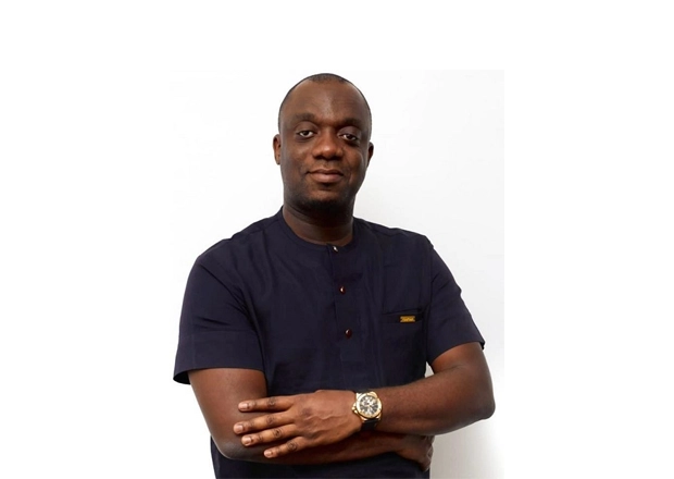 Ahead Of President Mahama’s Address To The 80th United Nations General Assembly