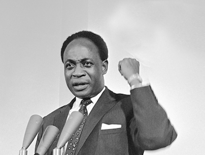 Kwame-Nkrumah.png