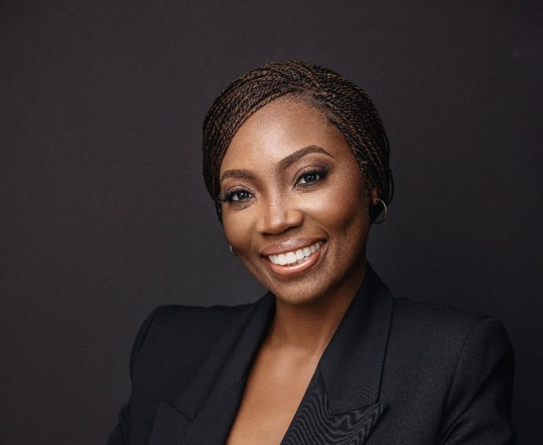 Kusuum Home launches in Accra to showcase African-inspired interior furnishing designs