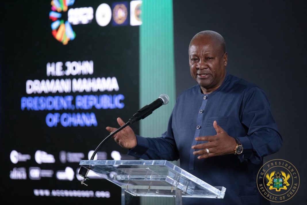 Politics-Mahama-Health1.jpg