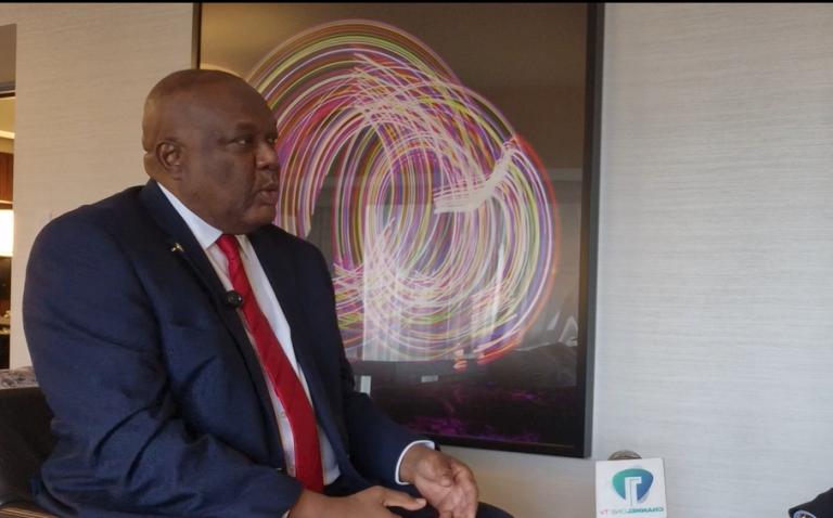 Early campaigns to replace Mahama could frustrate governance — Victor Smith warns NDC