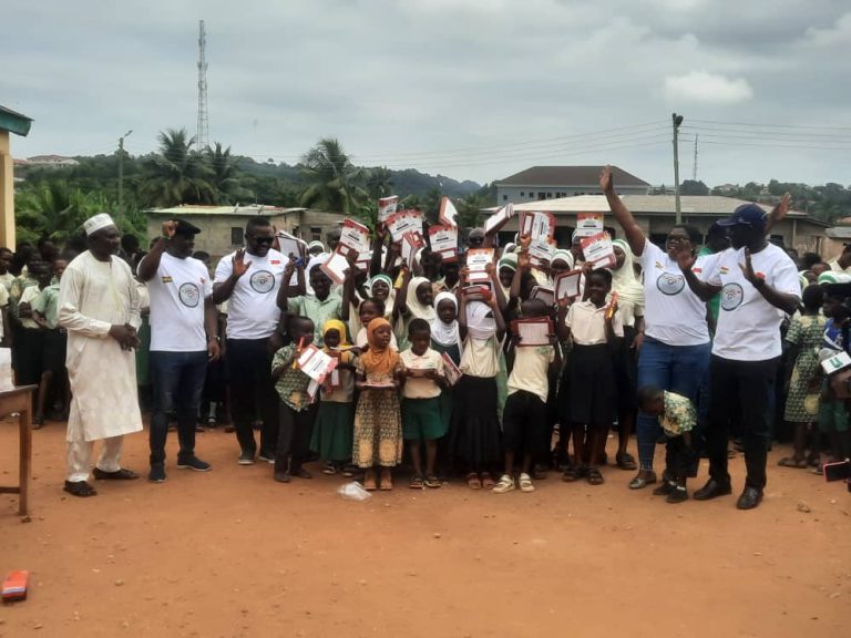 Students urged to desist from drug use  Students urged to desist from drug use