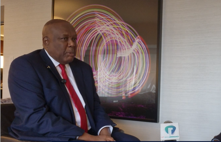 I would love to reconcile with Nana Konadu