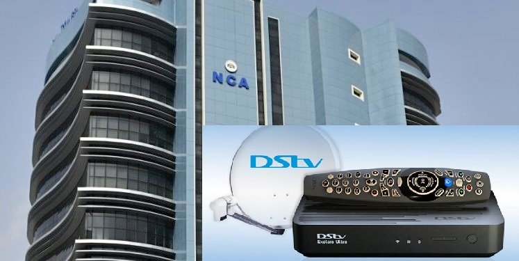 NCA sets up committee to evaluate DStv pricing in Ghana
