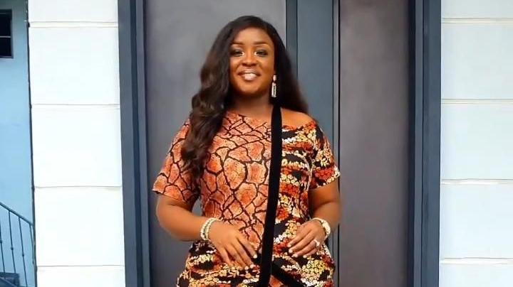 Timeless African Print Dresses Timeless African Print Dresses