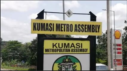 kmt.jpg