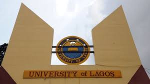 UNILAG bans skittmaking and content creation on campus