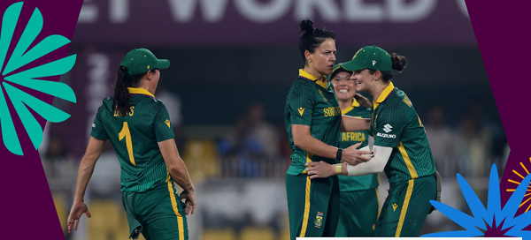 England out of World Cup after South Africa thrashing England out of World Cup after South Africa thrashing