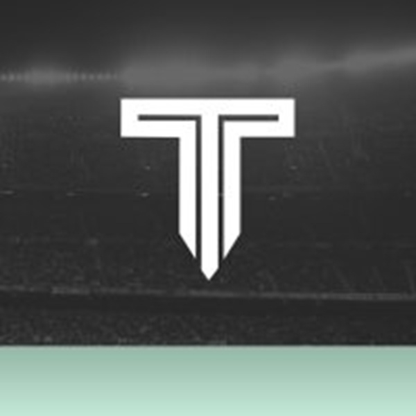 ‘The Touchline’ Sofre Ataque Após Erro Épico Sobre a Copa do Mundo de 2022