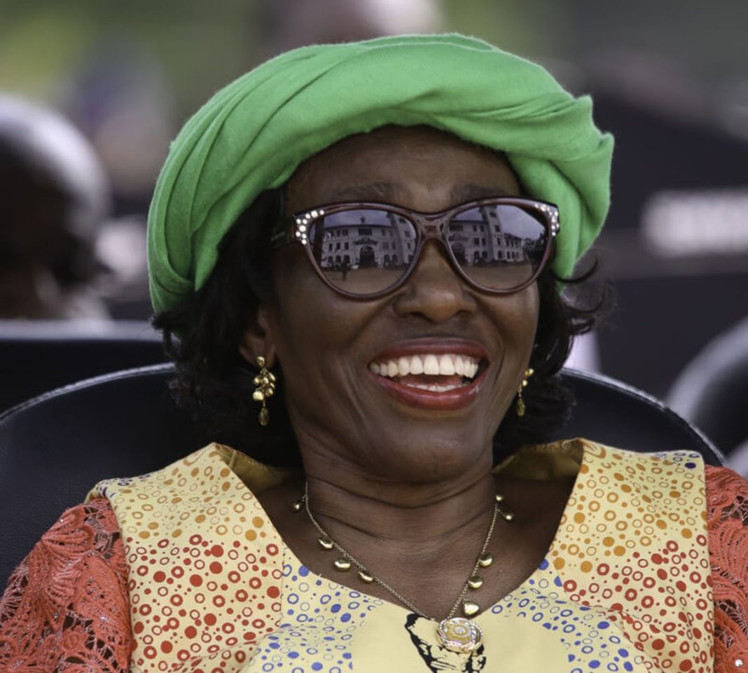 1761467210_Nana-Konadu-Agyeman-Rawlings.jpg