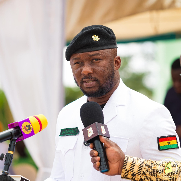 YEA rejects reports of owing staff 10 months’ salary arrears