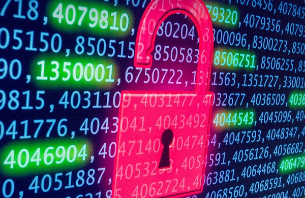 Strengthening cybersecurity critical for Ghana’s financial integrity