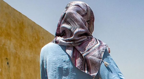 Reports of mass killings in Sudan have echoes of its dark past Reports of mass killings in Sudan have echoes of its dark past