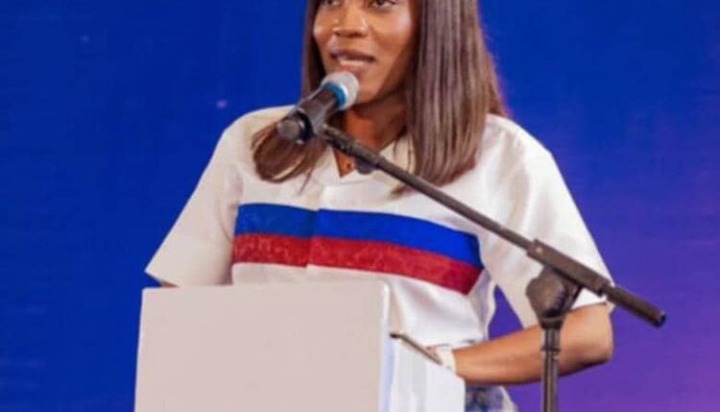 Bawumia’s Aide Accuses NDC of Politicizing Corruption Trials to Mask Economic Failures Bawumia’s Aide Accuses NDC of Politicizing Corruption Trials to Mask Economic Failures