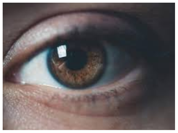 Breast milk not a cure for eye problems – Optometrist advises parents