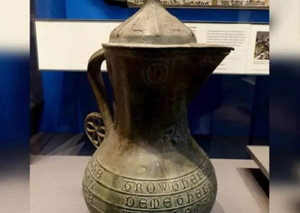 85584088.jpg