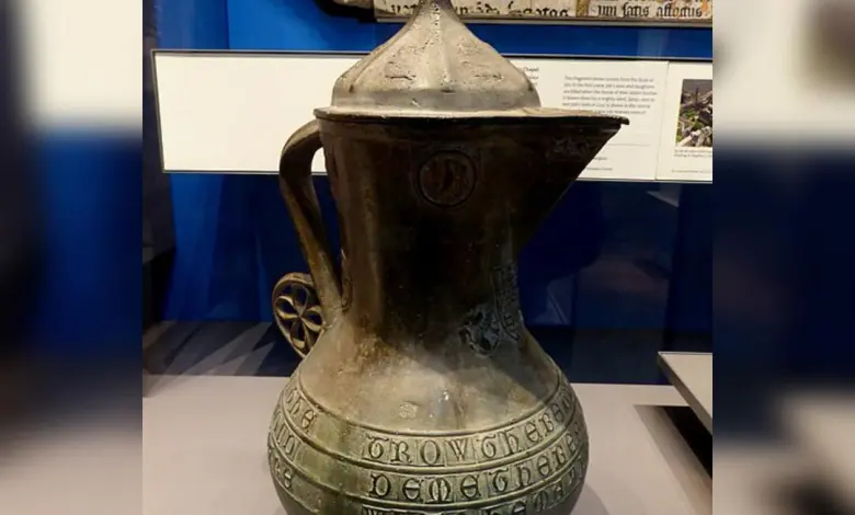 Asante-jug.webp.webp