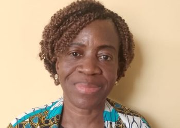 Revoking L.I. 2462 not enough to end galamsey