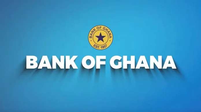 Bank-Of-Ghana-696x390.webp.webp