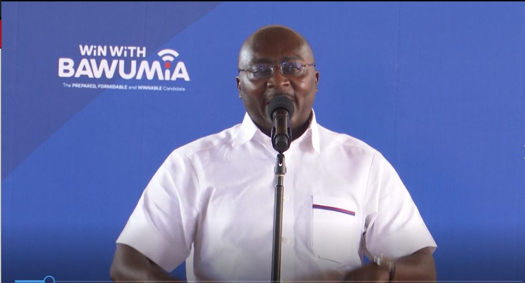Bawumia-2.jpg