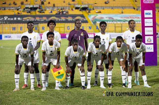 Black-Princesses.webp