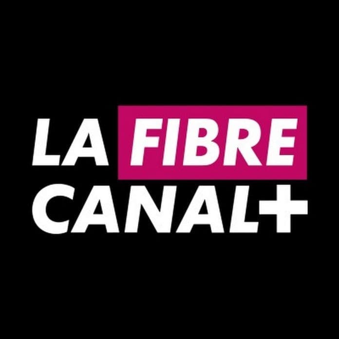 Canal Plus Fibre Entry Promising But Needs Regulatory Oversight Canal Plus Fibre Entry Promising But Needs Regulatory Oversight