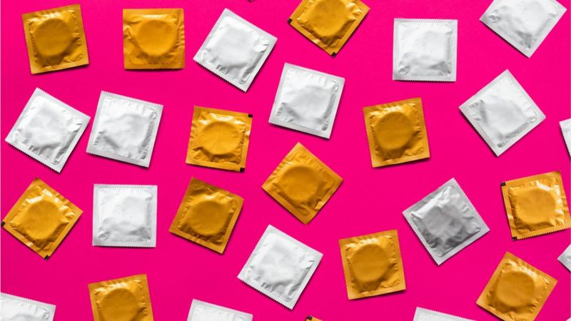 Condoms.jpg