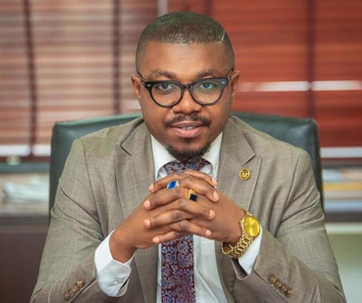 Hair Grooming, Uniformity, And Equality: Why School Rules Still Matter