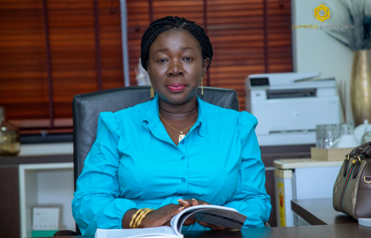 All set for 7th Agrofood & Plastprintpack Ghana 2025 from October 28