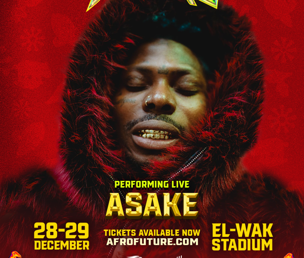 Entertainment-Afrofuture-Festival-e1761300846131.png