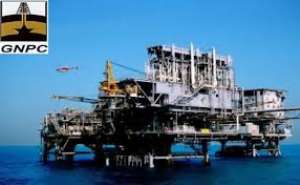 Voltaian Basin Could Transform Ghana’s Energy Future, Says Official