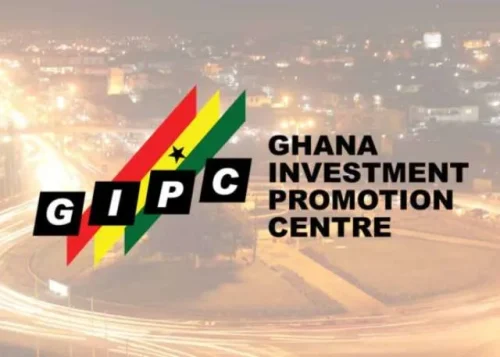 New GIPA Bill Promises Streamlined Technology Transfer Process