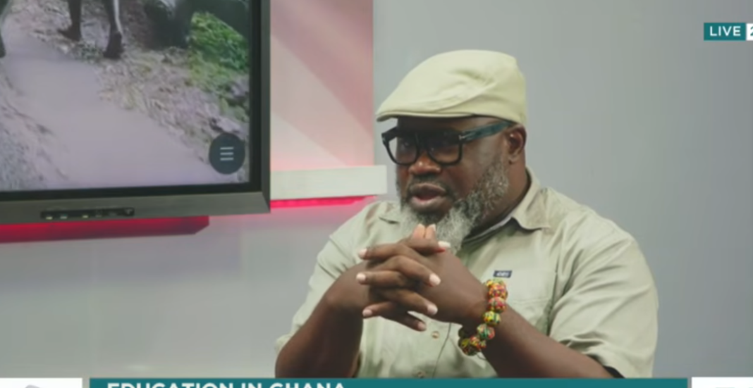KOFI-ASARE-8.png