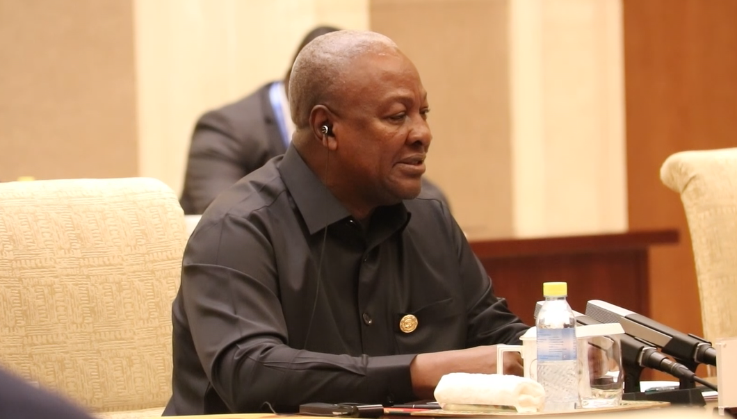MAHAMA-PREM.png