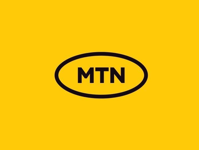 MTN Ghana Posts 46 Percent Profit Jump on Data Boom MTN Ghana Posts 46 Percent Profit Jump on Data Boom