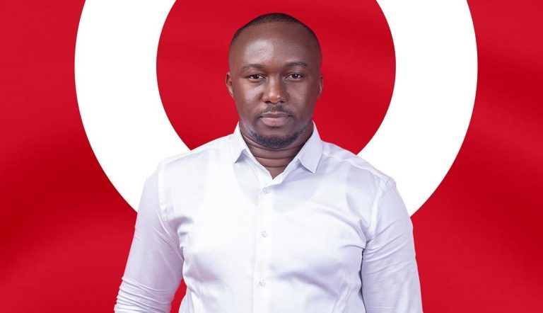 YEA rejects reports of unpaid salaries, cites payroll audit