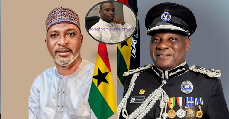 Muntaka_Yohuno.jpg