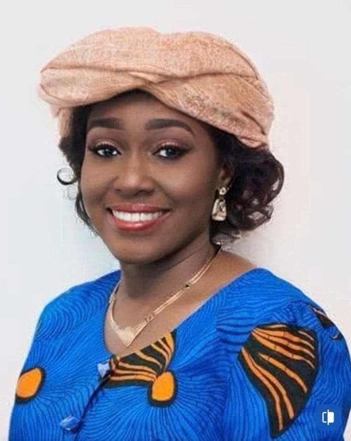 Nana-Agyemang-Konadu-Rawlings-696x875.jpg