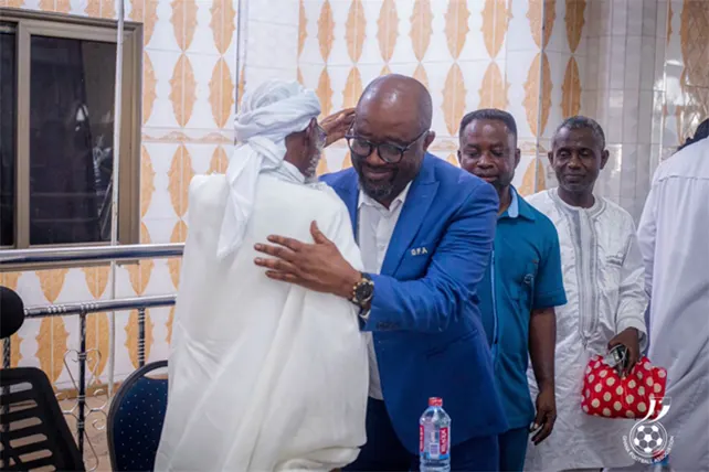 Okraku-and-Sheikh-Zakariah-Addo.webp