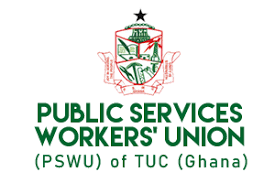 PSWU.png