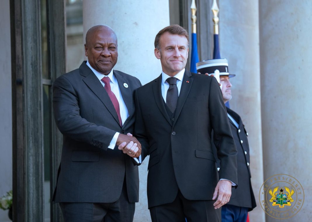 Politics-Mahama-Macron2.jpg
