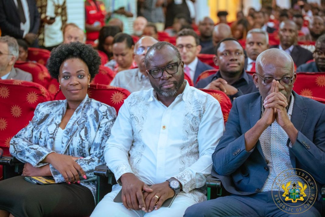 Politics-Obrempong-Appeal.jpg