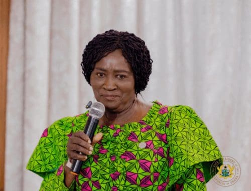 Professor-Naana-Jane-Opoku-Agyemang-scaled.jpg