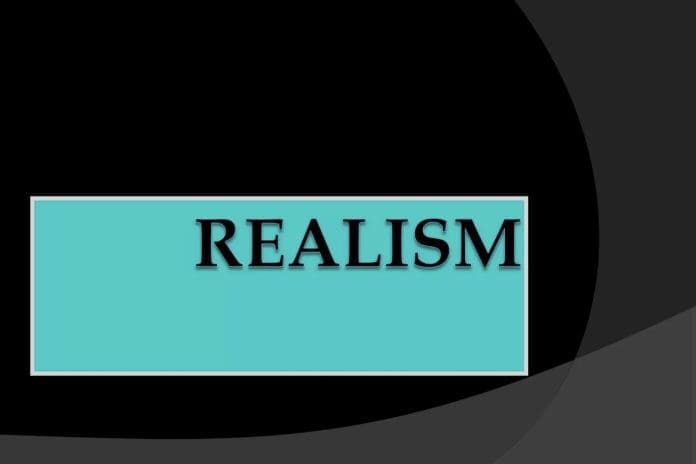 Realism-696x464.jpg